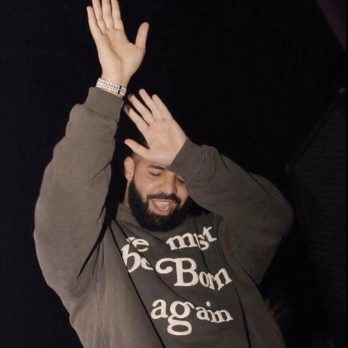 GIMMIE A HUG
