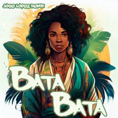 Latin Fresh - Bata Bata (Jose Lopez Remix)
