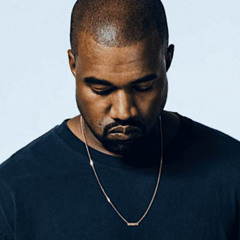 KANYE WEST x LYNX - CAN'T TELL ME HITZ (BORIS REDWALL x SALAME EDIT)