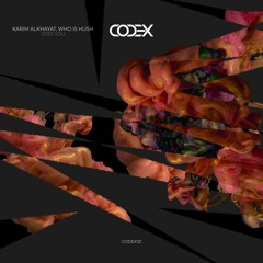 Join Me (Original Mix)