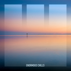 Discognition - Feelings Change