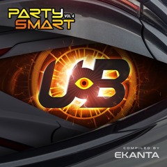 You Can Fly (Original Mix)