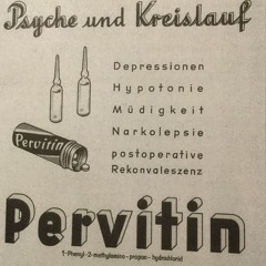 озверин [ayobands]