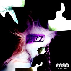 too easy (prod. nojackplease)