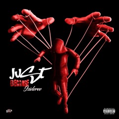 Since he Tuff (feat. lilrizz9)