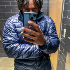 Timmydahitman - Just Friends Is Crazy Lol