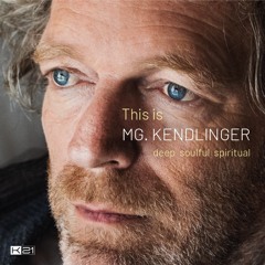 Violin Concerto "Galaxy": Fire Dance