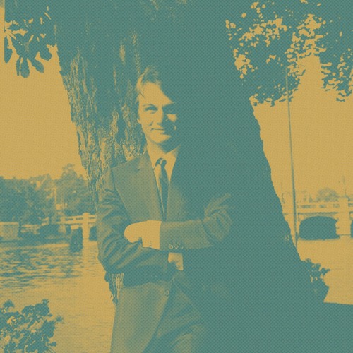 CF - Alexandrie Alexandra (Garage Mix) (Only The Good Parts)