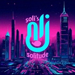 soli's - Ariose dub