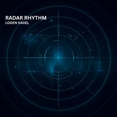 Radar Rhythm
