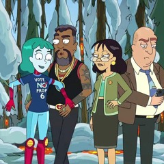 do my own thing [tellemrack]