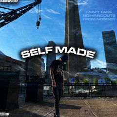 Self Made