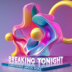 Breaking Tonight