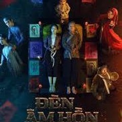 +Xem Phim Đèn Âm Hồn 2025 FULL ʜᴅ Vietsub + Thuyết minh