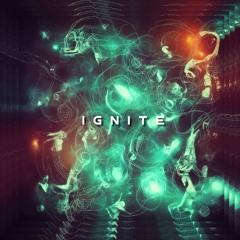 IGNITE