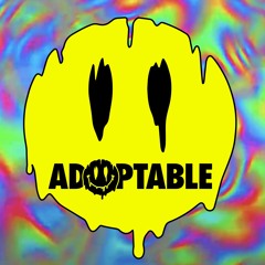 The Orphanarium Of Freaks And Imaginary Friends Vol. 1