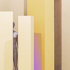 SANDPAPER_2