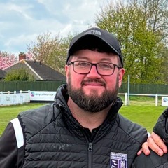 36 - Tom Wright - Report - Wombwell Main 1 - 1 Church Res - 5th April 2025
