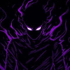 MONTAGEM ESTRANHA 1.0 (Slowed)