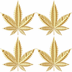 FEELS LIKE BLOWIN KUSHH