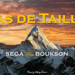 Sega_-_Pas_De_Taille_(feat._Boukson)_.mp3