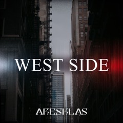 ARESKLAS - West Side [Free Download]
