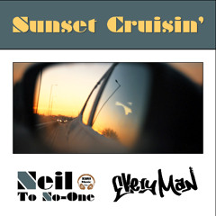 Sunset Cruisin'
