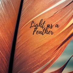 Thunderstorm Sound Bank