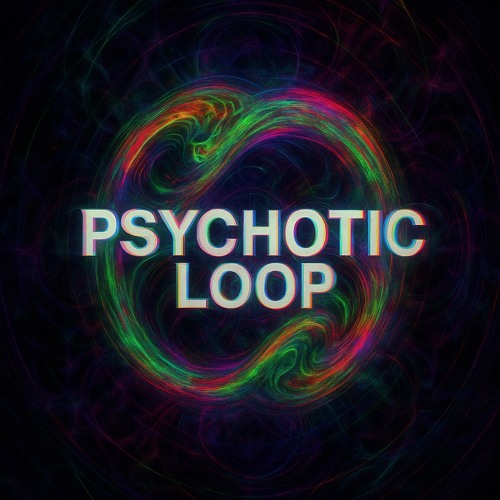 Psy Loop