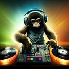 minimal/tech house
