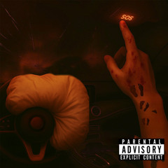 Sit Down (feat. Teran)