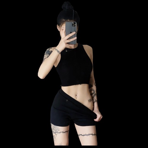 manyao to the moon x999