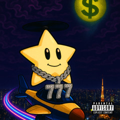 MY MUSIC