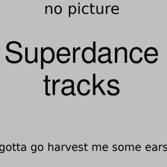 HK_Superdance_tracks_474