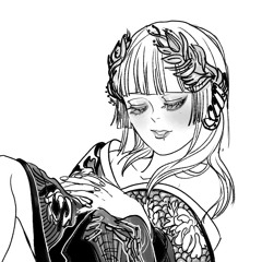 lord give me one more chance