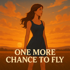 One More Chance to Fly
