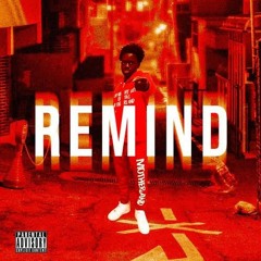 Remind