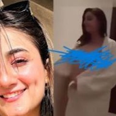 Music tracks, songs, playlists tagged mehra on SoundCloud