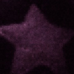 what i want (prod. drumma x magicant)