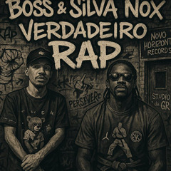Verdadeiro R.A.P