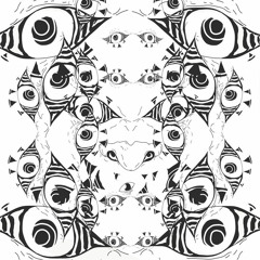 neuro-(Neo Gate mix 1)