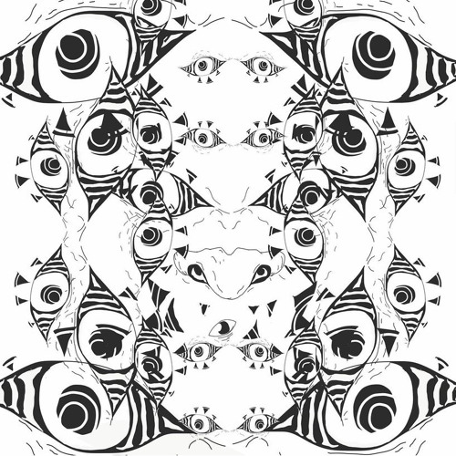 neuro-(Neo Gate mix 1)
