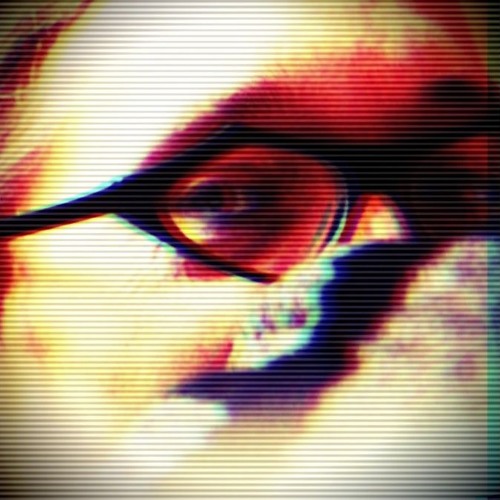 T.O.T.A. - Liza 4 Ever (Pardonax Remix) [SWAN-231]