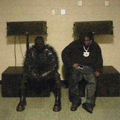 insane ft. 6klled prod ivvys