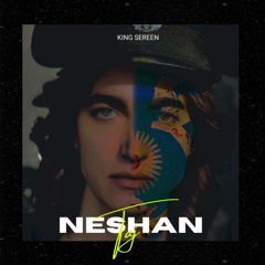 Shahzadeh Sereen قران به @ شاهزاده سرین شدی