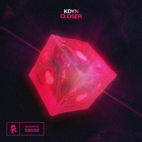 KDYN - Closer