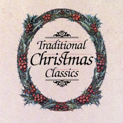White Christmas (1947 Version) [feat. Ken Darby Singers & John Scott Trotter and His Orchestra]
