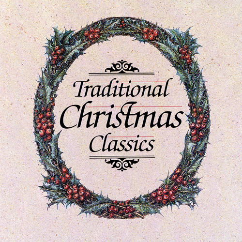 White Christmas (1947 Version) [feat. Ken Darby Singers & John Scott Trotter and His Orchestra]