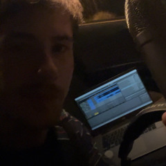 RECON DEMO (prod. JOJANK)