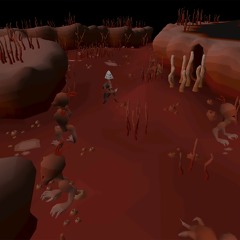 Into The Abyss